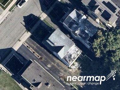 Ashland Ave for Sale