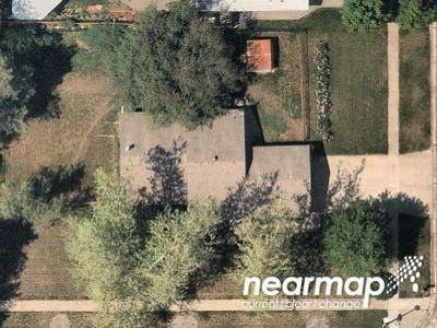 Castlewood St for Sale