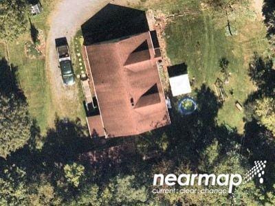 Level Corners Rd for Sale