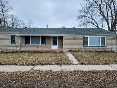 W 98th St for Sale