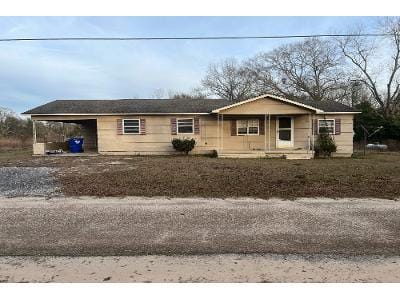 Radio Station Rd for Sale