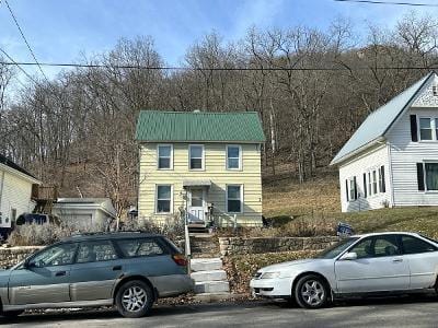 N Elm St for Sale