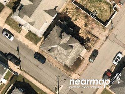 Church St for Sale