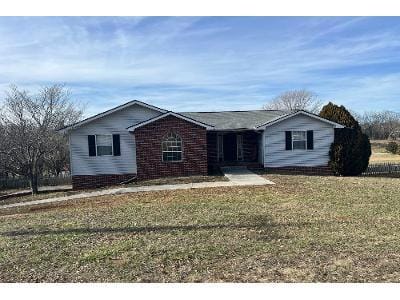 Heather Glen Dr for Sale