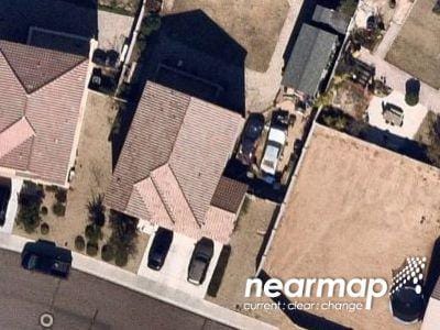 W Rio Vista Ln for Sale