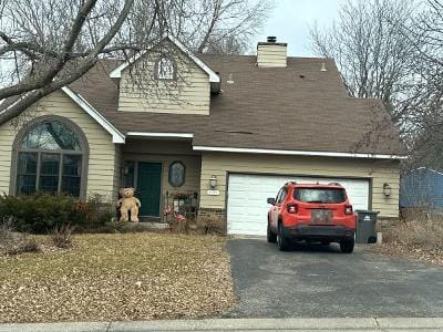 W 144th St for Sale