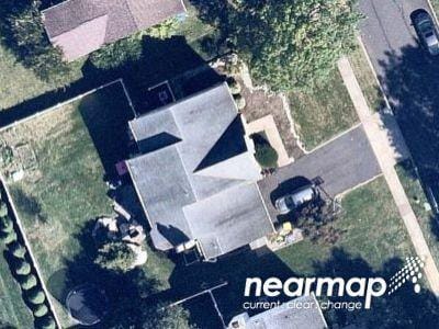 Stonyhill Dr for Sale