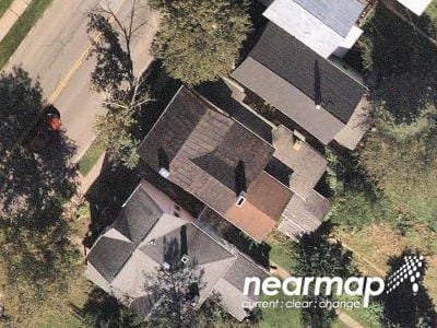 S Main St for Sale