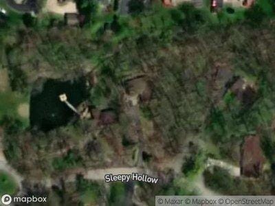 Sleepy Hollow Dr for Sale