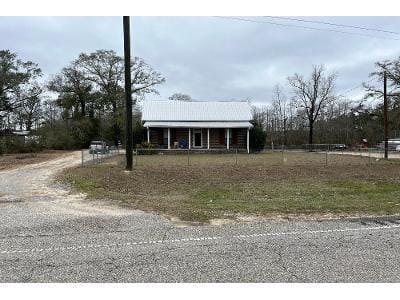 Reese Ave for Sale