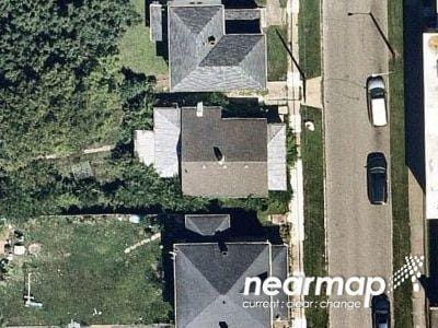 S Roosevelt Ave for Sale