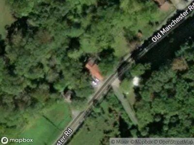 Old Manchester Rd for Sale