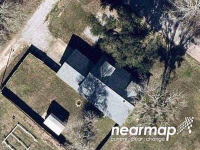Tiger Ln for Sale