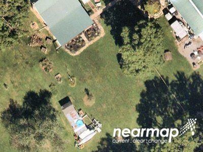 Youngs Rd for Sale
