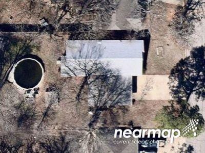 N 10th Ave for Sale