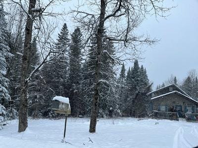 Pepin Rd for Sale