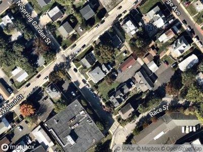 N Spring Garden St for Sale