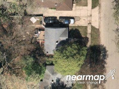 Lemuel St for Sale