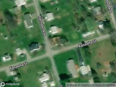 Herndon Ave for Sale