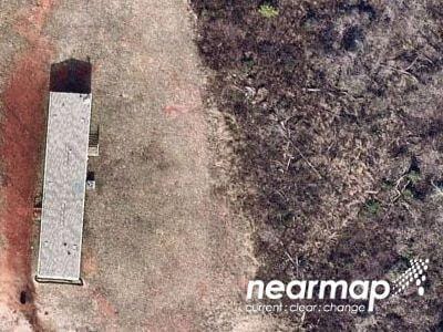 Golden Eagle Ln for Sale