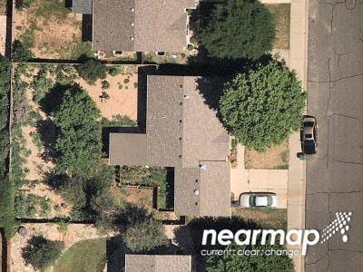 S Cora Ave for Sale