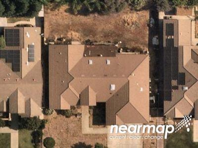 Ashcroft Ave for Sale
