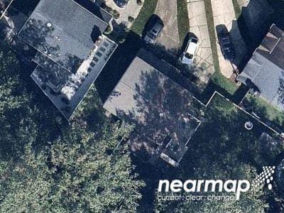 Nova Ct for Sale