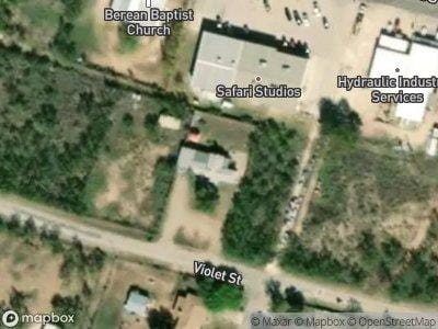 Violet St for Sale