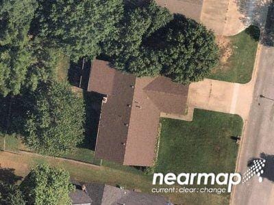 Green Meadows Dr for Sale