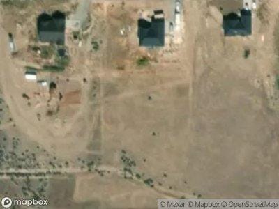 W Ridgeline Rd for Sale