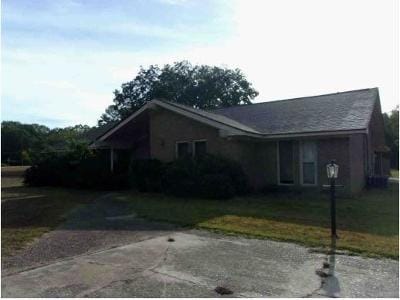 Allen Pl for Sale
