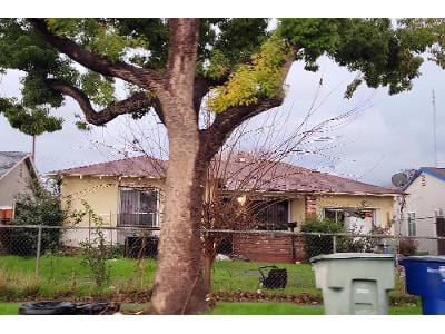 S Holly Ave for Sale