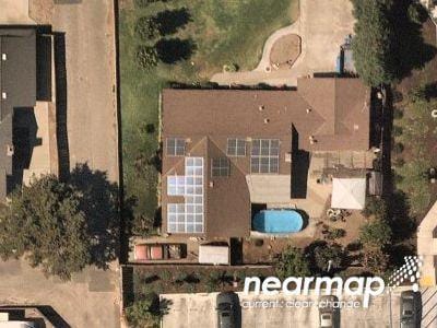Pedras Rd for Sale