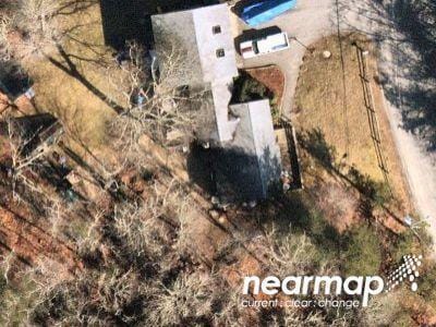 Skylark Ave for Sale