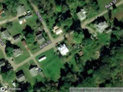 Rock St for Sale