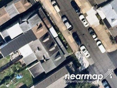 Spruce St for Sale