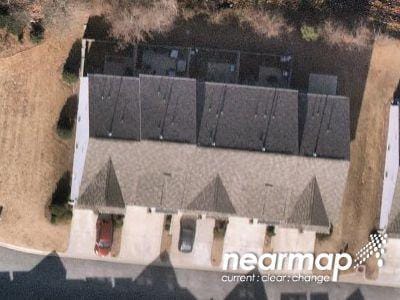 Jaycee Ct for Sale