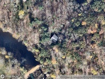 Silverbrook Dr for Sale
