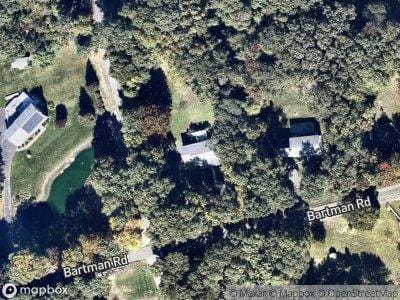 Bartman Rd for Sale