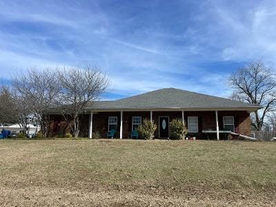 Burton Dr for Sale