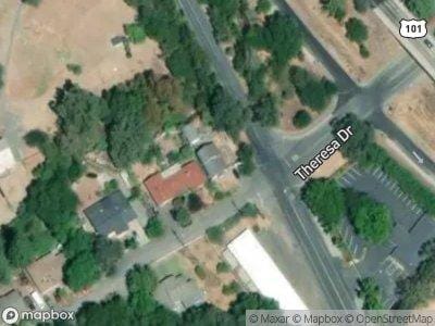 Theresa Dr for Sale