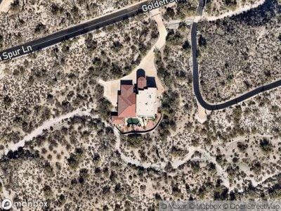E Golden Spur Ln for Sale