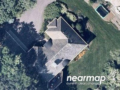 Highland Ave for Sale