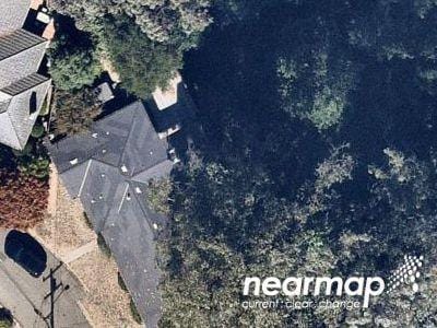 Braemar Rd for Sale