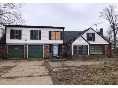 Dexter St for Sale