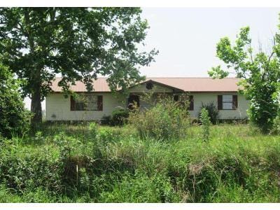 Lottie Rd for Sale
