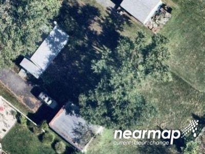 Hilltop Rd for Sale