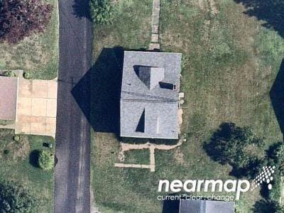 40th St SE for Sale