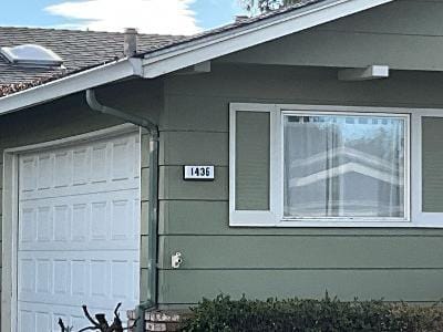 Lansing Dr for Sale