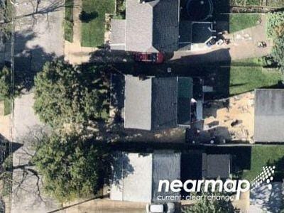 Herberich Ave for Sale